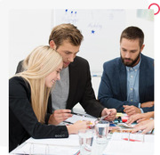 Digital Marketing Company in Madurai | Best Digital Marketing Agency -