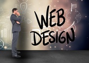 Website Designing Cost in Thiruvananthapuram Kerala 