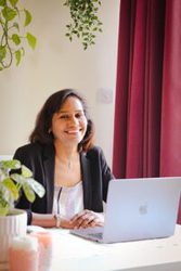 Aaina Beauty Parlour Jaipur,  Gau Seva NGO in Jaipur