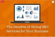 benefits of seo for small business