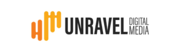 Unravel Digital Media Pvt.Ltd