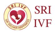 SRI IVF is one of the best IVF Fertility Center in Patiala. http://ivfpatiala.com