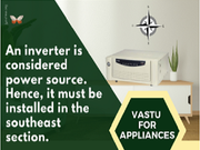 Vastu for Home | Vastu for Wealth | Jyoshna.org