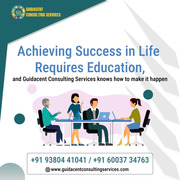 Christ University Admission | BDS Admission