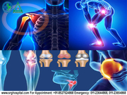 Spine Specialist In New Delhi India Book The Appointment