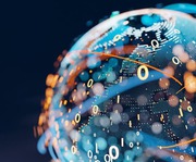 Forensics Services in Bangalore | Proaxis Solutions