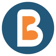 Best IAS coaching institute in Bangalore