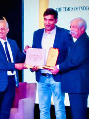 Best Urologist in Bhubaneswar