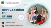 Best Coaching For IIT-JEE Near Saroornagar Hyderabad