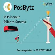 Best Cloud Kitchen Pos Software