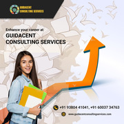 Direct Admission in BAMS