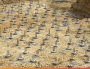 Best Piling Rig Rental India