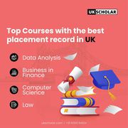UK Scholar