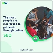 Web Design Company In Hyderabad