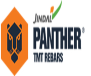 Saria - Jindal Panther