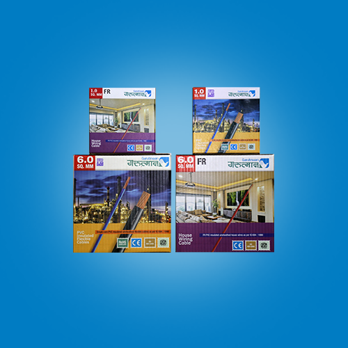 Harness manufacturing company in Pune, India | UNI-TECH Automation