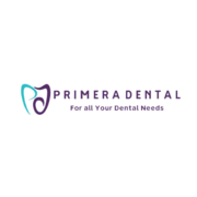Primera Dental Hub