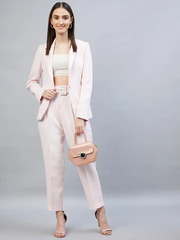 Ladies apparel brands- delan