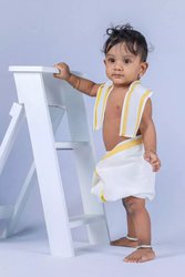 Newborn Photography in Madurai | Kids Photography in Madurai - Bigshot