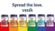 Top Mayonnaise Brands in India by Veeba