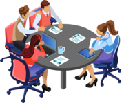 Best Cyber Security Services in Bangalore | Proaxis Solutions
