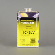 Acrylic conformal coating 