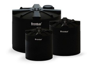 Water Tank Manufacturers