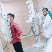 Best diagnostic centre in Chandigarh