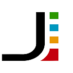 best digital marketing agency in delhi NCR