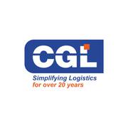 Find the Best Air Freight Cargo International Company