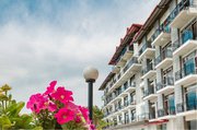 Super Deluxe Hotel in McLeod Ganj,  Dharamshala at Affordable Price