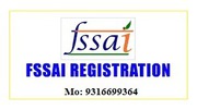 FSSAI Rajkot.