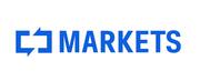 PCX Exchange - Plastic Credit Exchange | Plastic Offsets - PCX Markets