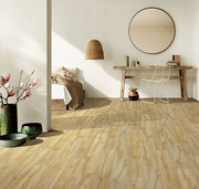 First Class Flooring: The best laminate flooring in Toronto, Canada