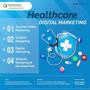 Top And Best YouTube SEO Services | YouTube marketing