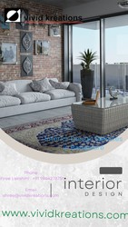  Best Architecture and Interior Design Services in Indira nagar