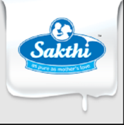Shop Milk products in Coimbatore - Sakthi Dairy