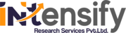 INTENSIFY RESEARCH SERVICES PRIVATE LIMITED