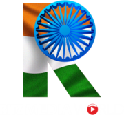  Best Digital Marketing Company in Delhi NCR