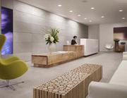Best and Luxurious Interior Designer in Mumbai | BBI