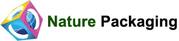    Premium Packaging & Printing Company India