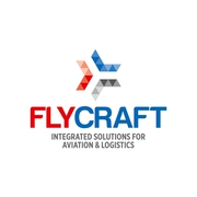 One Of The Leading Airplane Spare Parts Suppliers In India