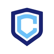 Crypto Project Audit Company