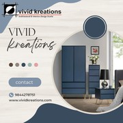 Best Building Construction Company  in Btm layout 