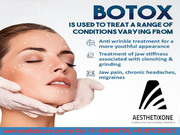 Learn Facial Aesthetics Courses for Dentists at Affordable Fee