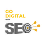 Best SEO Company in Hyderabad