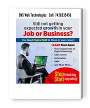 5 Business Solutions to get your business profitable!