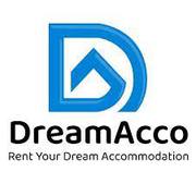 Women Pg In Bangalore-Men Pg In Bangalore-DreamAcco