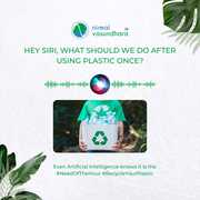 Waste Management And EPR Solutions