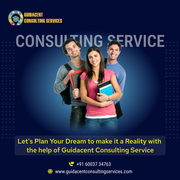 Christ University Bangalore